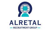 Al Retal Group for Recruitment